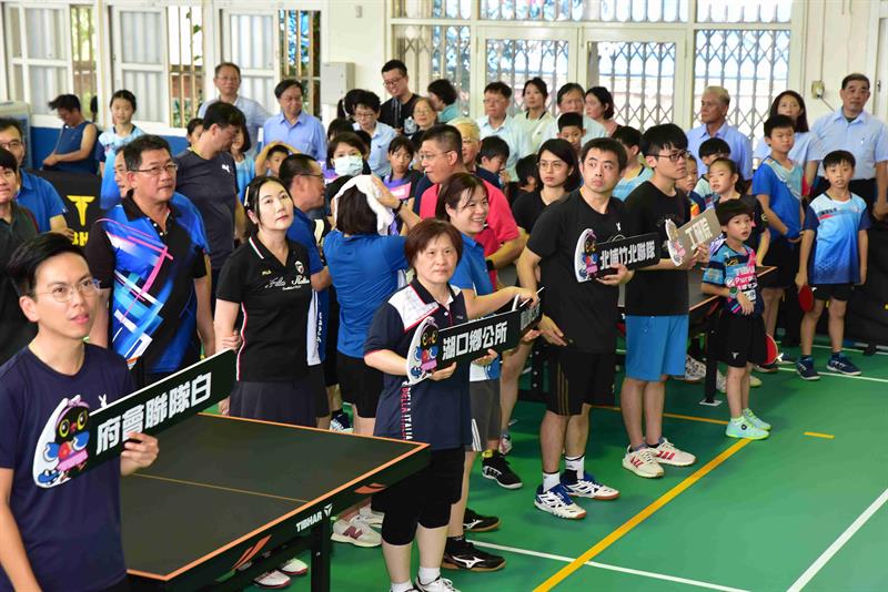 鄉長盃桌球錦標賽 (79)